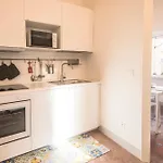 Casa Degli Spagoli Navona Square