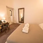 Casa Degli Spagoli Navona Square