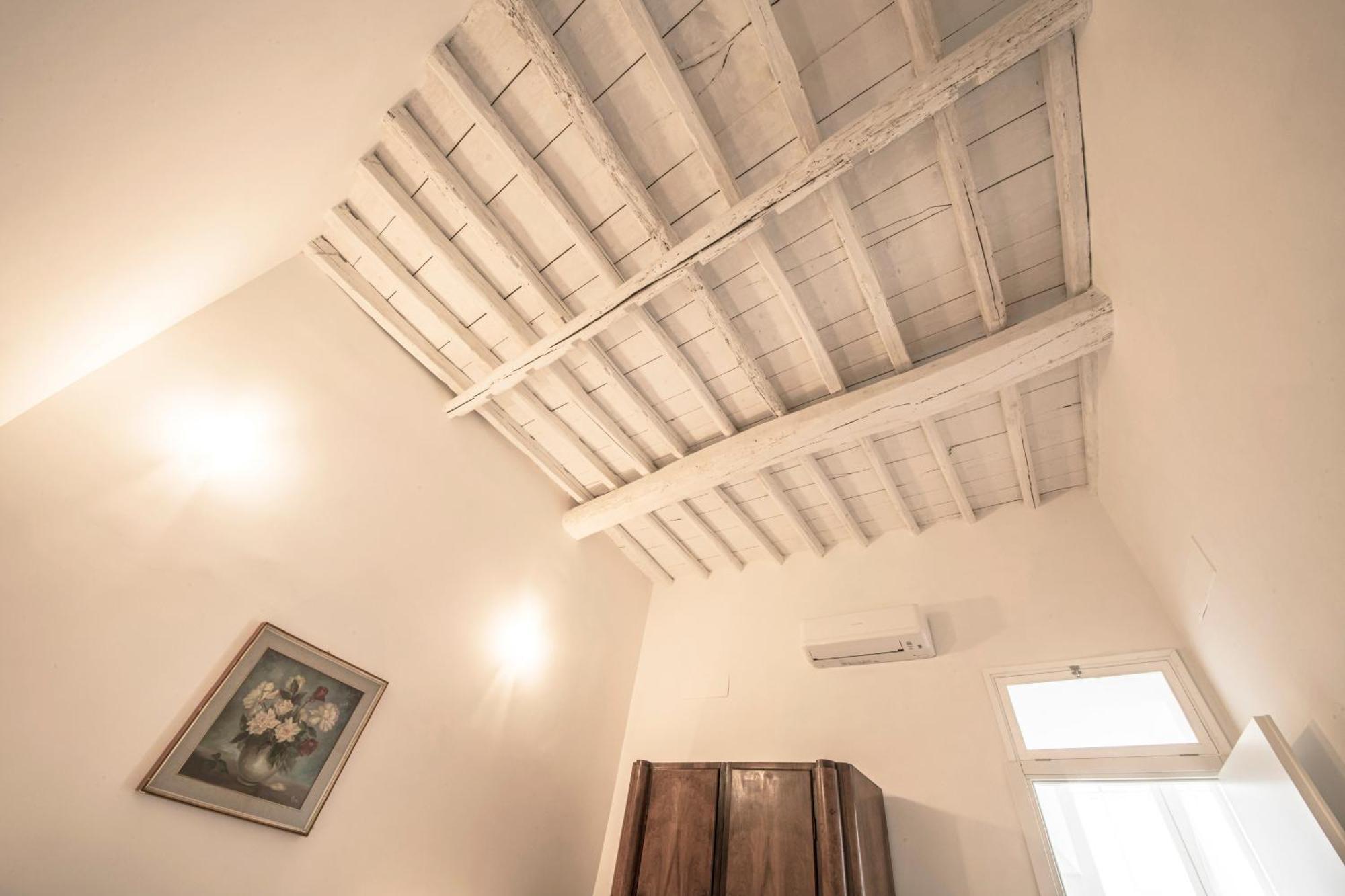 Appartamento Casa Degli Spagoli Navona Square Roma