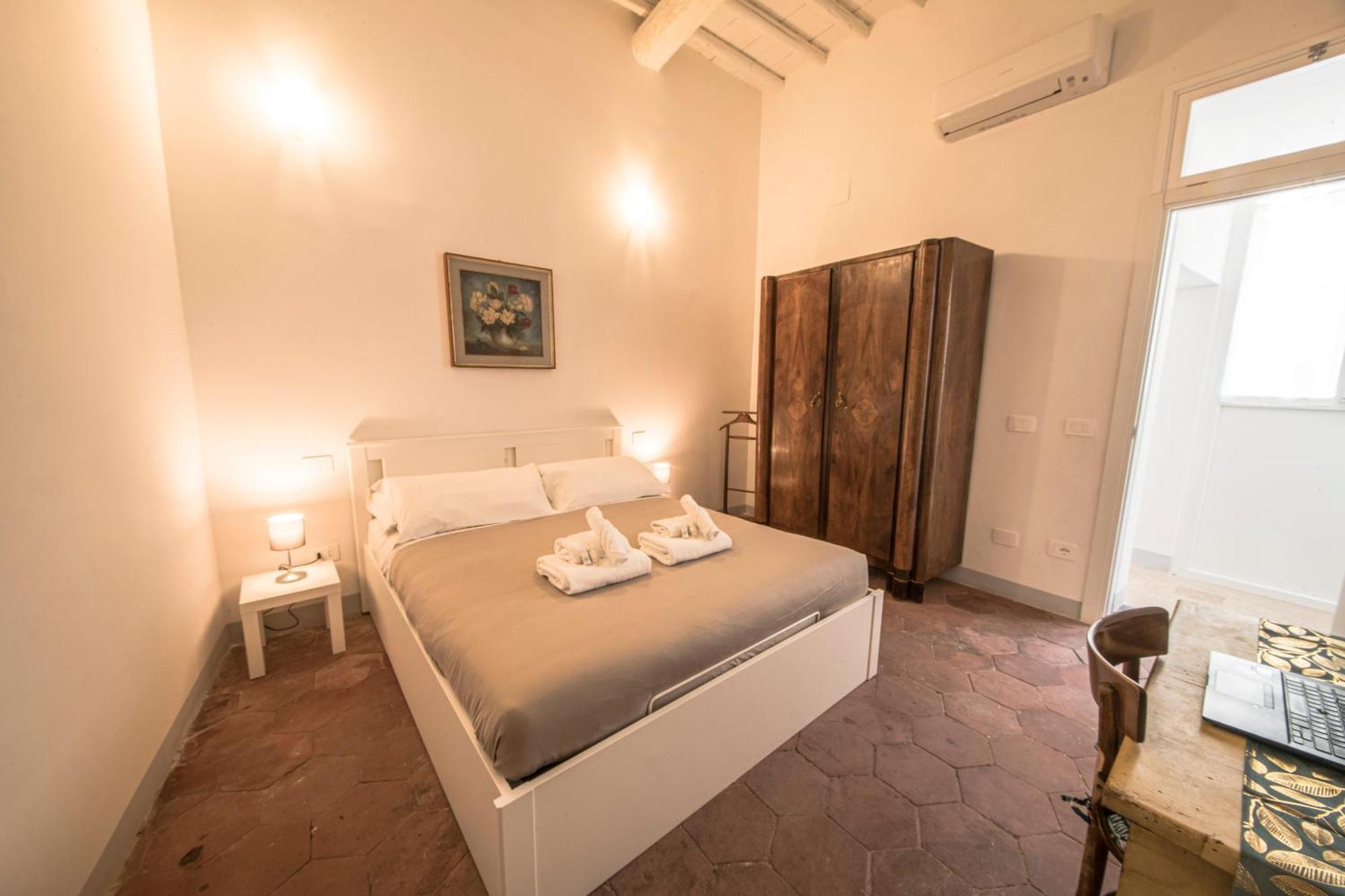Appartamento Casa Degli Spagoli Navona Square
