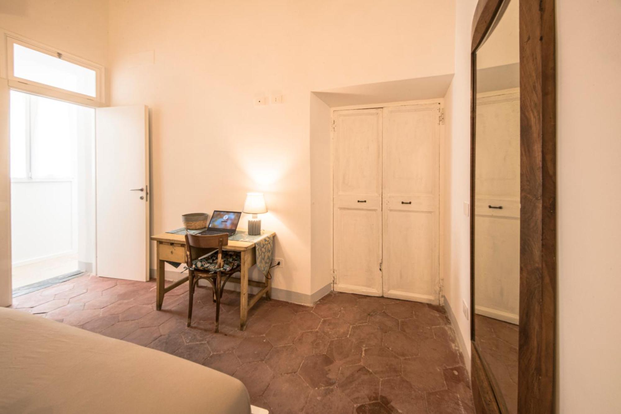 Casa Degli Spagoli Navona Square Appartamento Roma