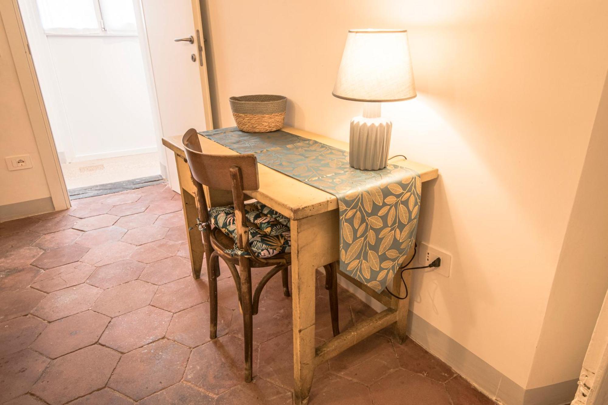 Appartamento Casa Degli Spagoli Navona Square Roma
